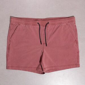 Men's Bearbottom 5.5" Volley Shorts